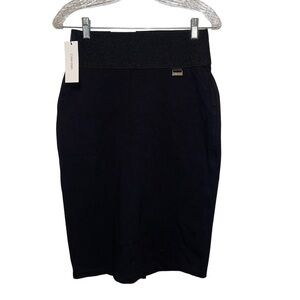 NWT Calvin Klein Woman Skirt Size S